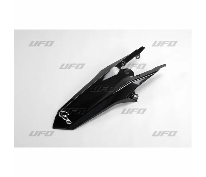 HU03351-001 kuva