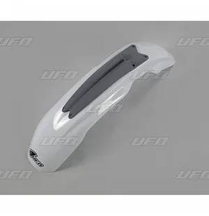 UFO Etulokasuoja HVA 2T 05- 4T 05-07 Valkoinen 041 kuva