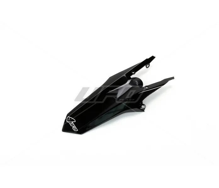 HU03352-001 kuva