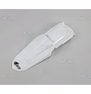 UFO Takalokasuoja HVA 2T 05- 4T 05-07 Valkoinen 041 kuva