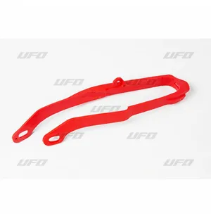 UFO Ketjulaahuri CR125/250 00-CRF/X250/450 02- kuva