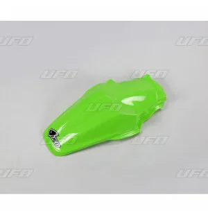 UFO Takalokasuoja KX80/85 91-13 Vihreä 026 kuva