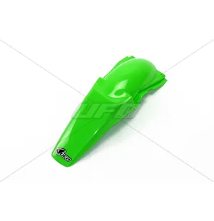 UFO Takalokasuoja KX125-500 03- Vihreä 026 kuva