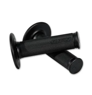 UFO Tupet Orion Musta 001 Full diamond grip kuva