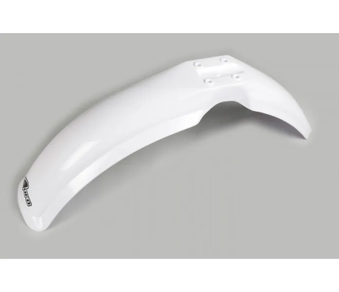 650-2800-045 kuva