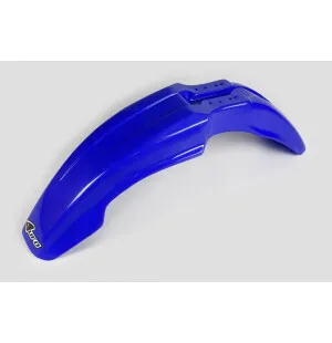UFO Etulokasuoja YZ/YZF125-426 92-99 Sininen 089 kuva