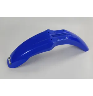 UFO Etulokasuoja YZ80/85 93-14 Sininen 089 kuva