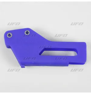 UFO Ketjuohjuri YZ125/250 97-02YZF/WR -02+06 kuva