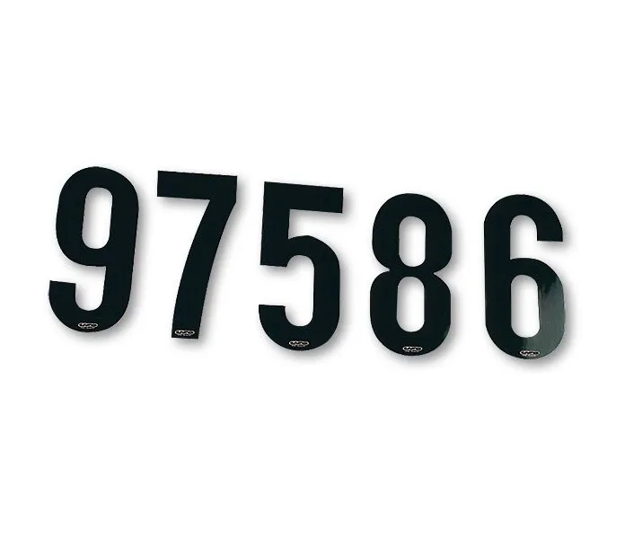 650-1903-001 kuva