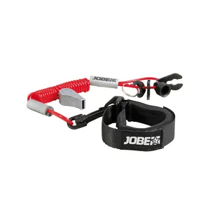 JOBE Emergency Cord image