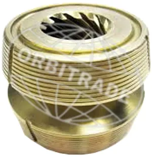 Orbitrade hylsy kuva