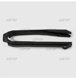 UFO Ketjulaahuri KTM65SX 09-15 Musta 001 kuva