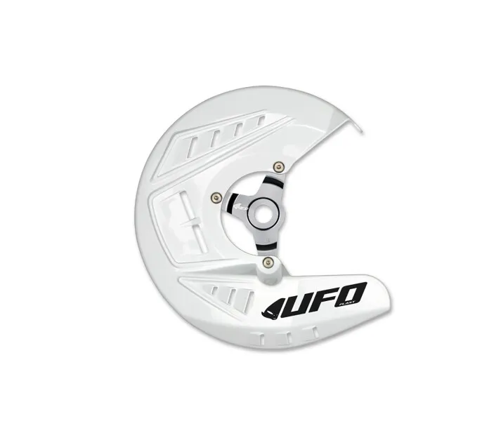 Front-Disc-Cover_041 kuva