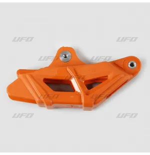 UFO Ketjuohjuri KTM125-525 SX/SXF 11-22 EXC/EXC-F 11-23 Oranssi 127 kuva