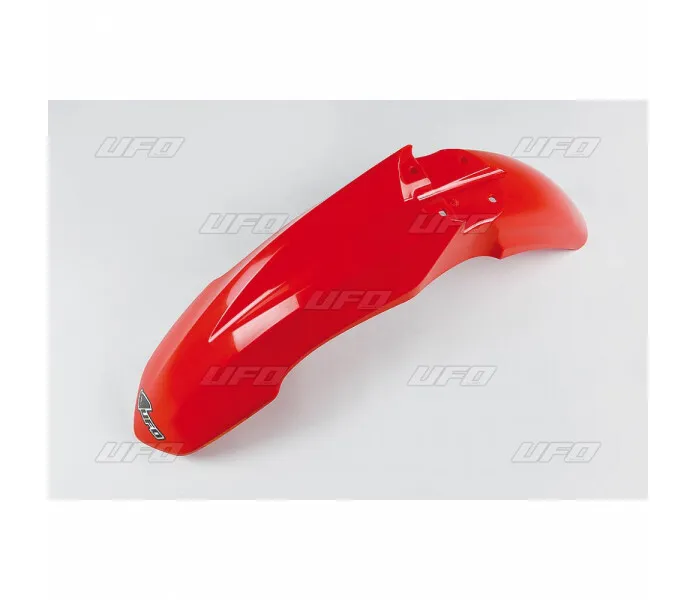 650-7100-062 kuva