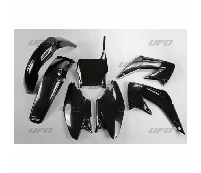 650-K103-001 kuva