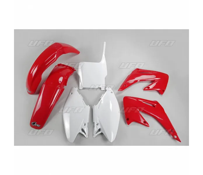 650-K102-999 kuva