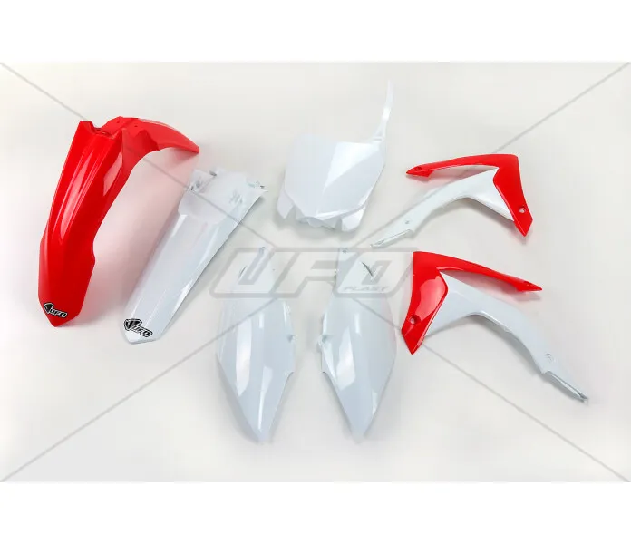 HOKIT116-999 kuva