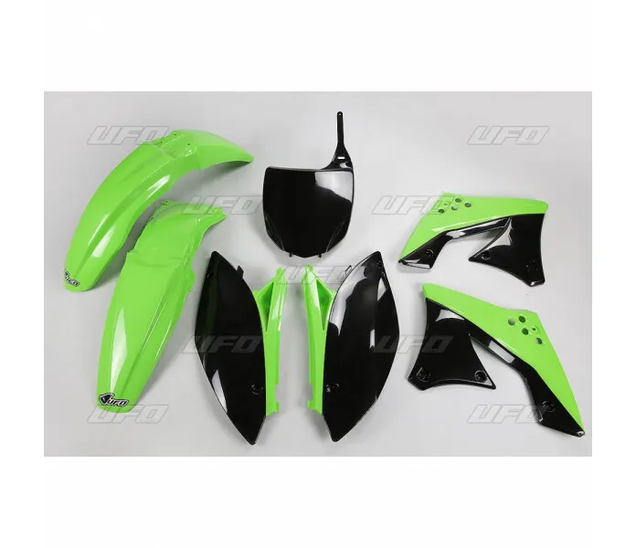 650-K212-999 kuva
