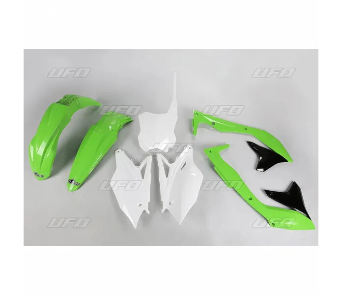 650-K223-999 kuva