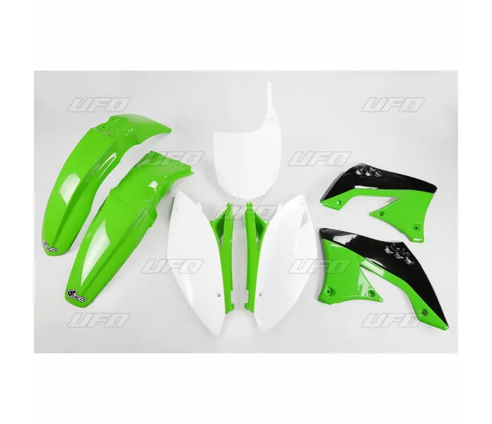 650-K216-999 kuva