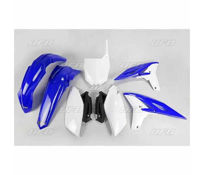 650-K310-999 kuva