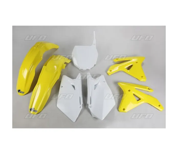 SUKIT408-999 kuva