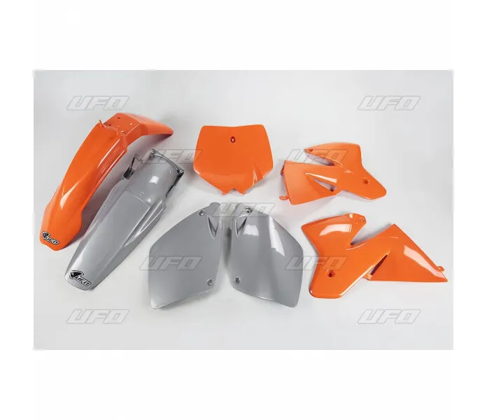 650-K500-999 kuva