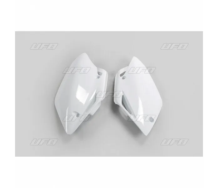 650-4620-041 kuva