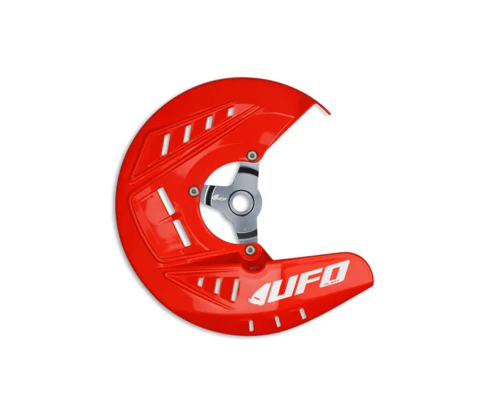 Front-Disc-Cover_070 image