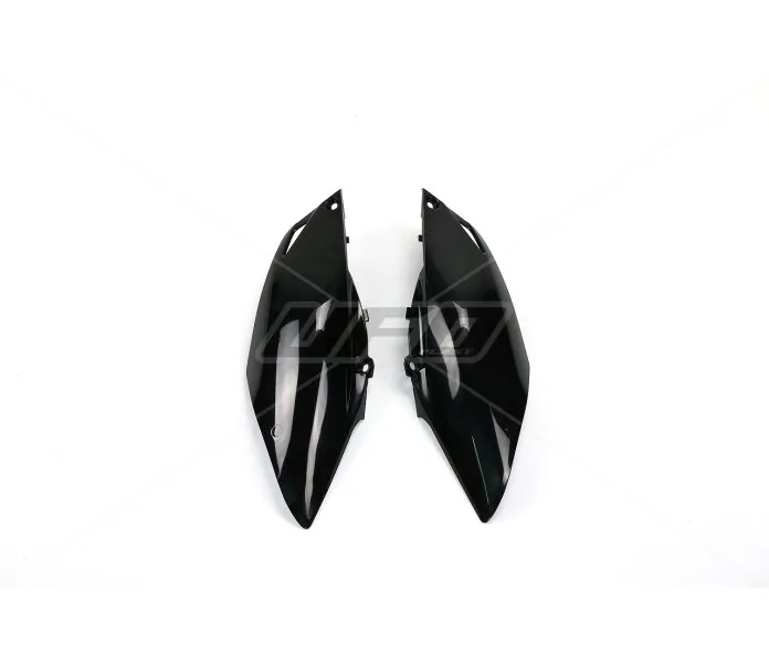 HO04659-001 kuva