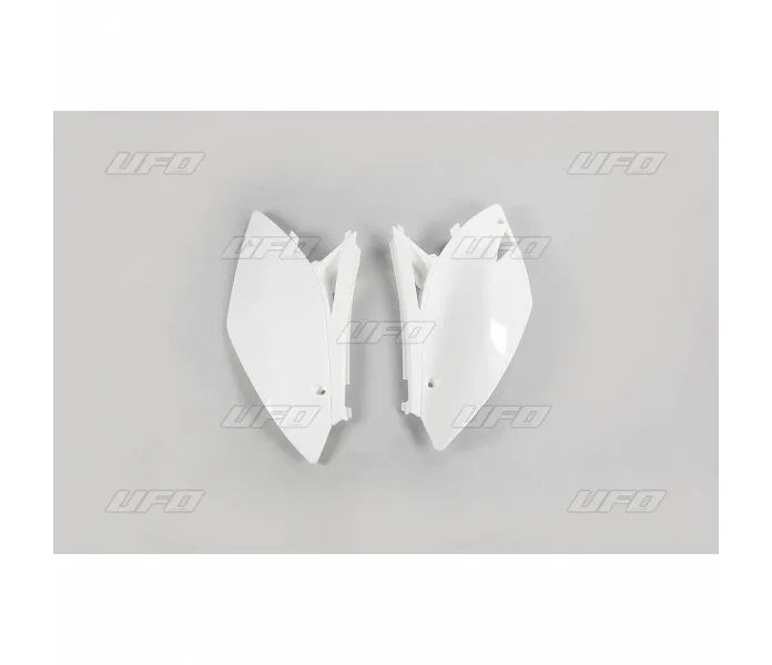 650-4700-041 kuva