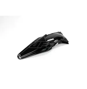 UFO Takalokasuoja KXF250 13-16KXF450 12-15 Musta kuva