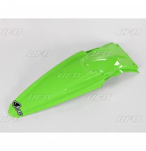 UFO Takalokasuoja KXF450 16- Vihreä 026 kuva