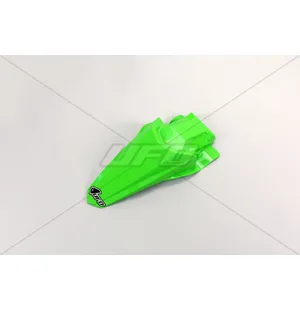 UFO Takalokasuoja KX85 14- Vihreä 026 kuva
