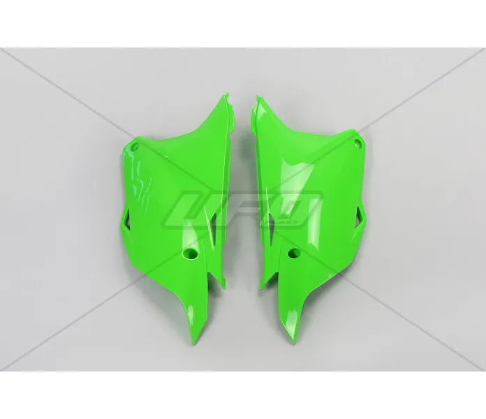 KA04729-026 kuva