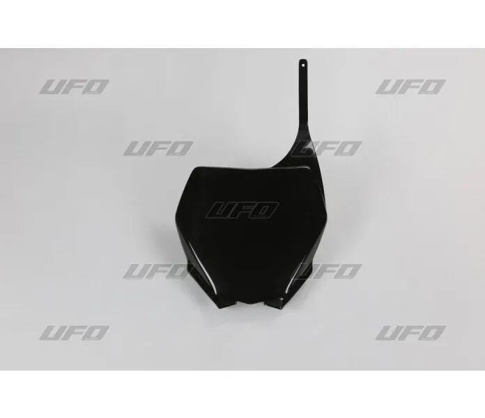 650-3880-001 kuva