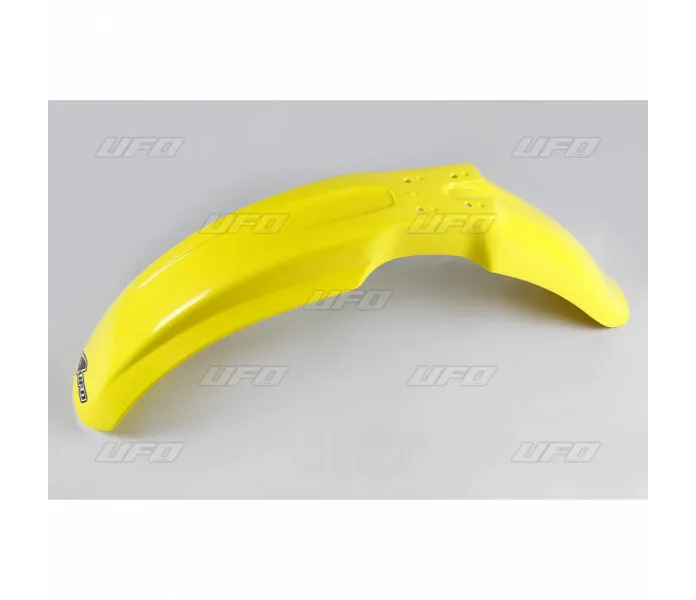 650-3976-102 kuva