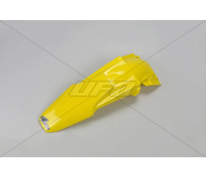 SU04921-102 kuva