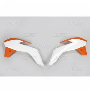UFO Ilmanohjaimet KTM85SX 13-original 999 (2015) kuva