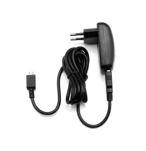Schuberth SRCS Laddsladd m vägguttag image