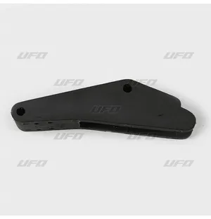 UFO Ketjuohjuri KTM65SX 09-15 Musta 001 kuva