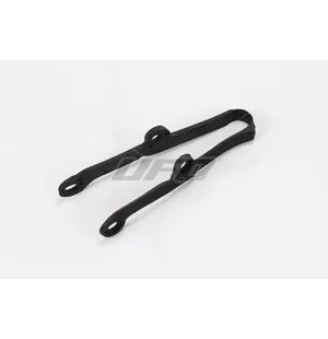 UFO Ketjulaahuri KXF250 09-16KXF450 09-15 Musta 001 kuva