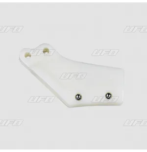 UFO Ketjuohjuri YZ80 93-02 kuva