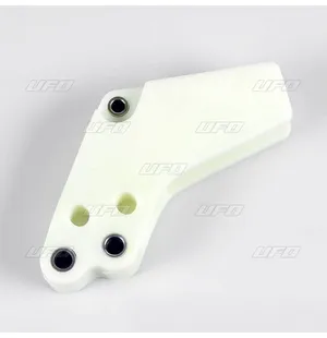 UFO Ketjuohjuri YZ85 02-18 280 Neutral kuva