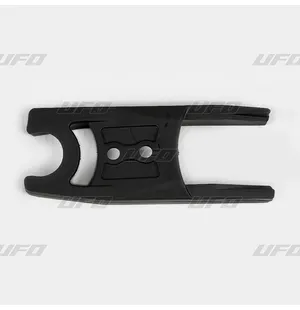 UFO Keinuvivun ketjujarru YZ85 02-.. Musta 001 kuva