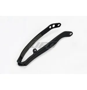 UFO Ketjulaahuri YZ125/250 09-14YZF/WR 09-.. Musta 001 kuva