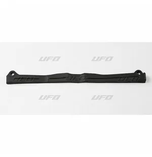 UFO Ketjulaahuri RM80/85 00- Musta 001 kuva