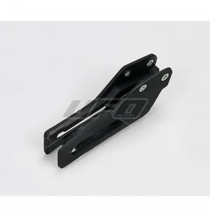 UFO Ketjuohjuri RM125/250 99-12 RMZ250/450 kuva