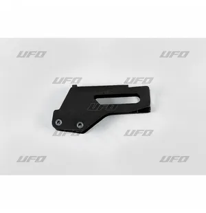 UFO Ketjuohjuri RMZ250 10- Musta 001 kuva